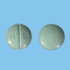 Buy Oxycodone 15mg Online