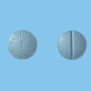 Klonopin 1mg from USA to USA 2 Buy Klonopin 1mg Online