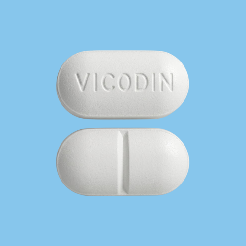Vicodin 5/500mg from USA to USA 2 buy Vicodin 5/500mg online