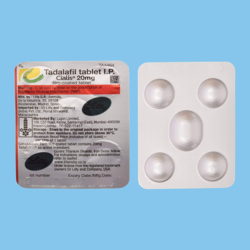Cialis 20mg from USA to USA 2 Buy Cialis 20mg Online