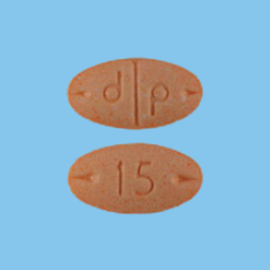 Buy Adderall 15mg online