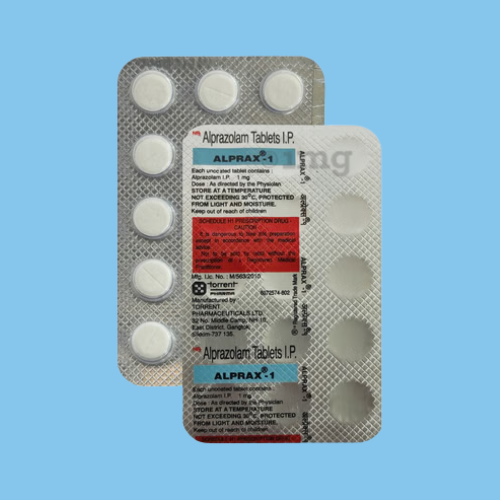 Alprazolam 1mg from USA to USA 3 Buy Alprazolam 1mg online