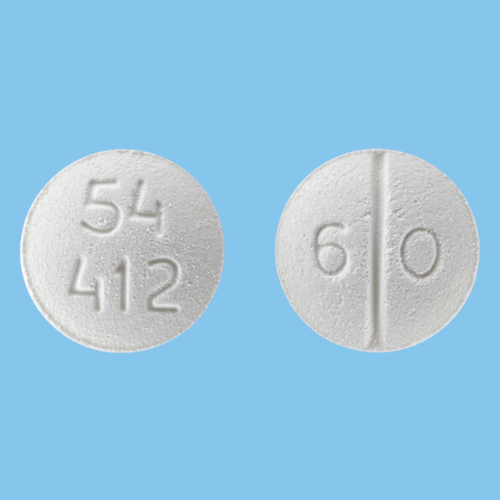 Codeine 60mg from USA to USA 2 Buy Codeine 60mg Online