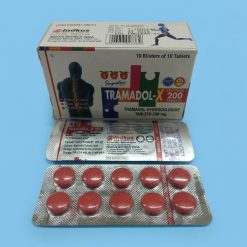 buy tramadol 200mg online