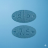 Adderall 7.5mg 2 Adderall 7.5mg