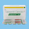 Gabapentin 300mg from USA to USA 1 Buy Gabapentin 300mg Online