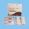 Gabapentin 800mg from USA to USA 2 Buy Gabapentin 800mg Online