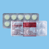 Alprazolam 0.25mg from USA to USA 1 Buy Alprazolam 0.25mg Online
