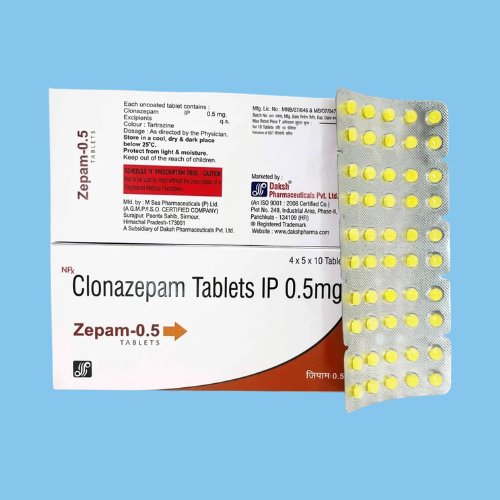 Alprazolam 0.5mg from USA to USA 3 Buy Alprazolam 0.5mg Online