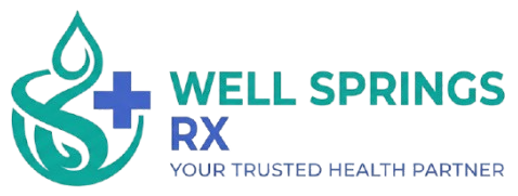 Well Springs Rx
