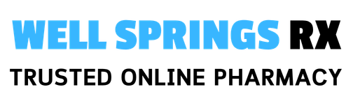Well Springs Rx